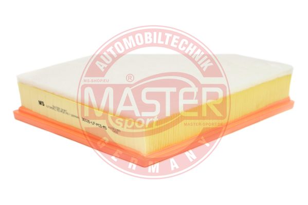 Filtru aer MASTERSPORT GERMANY 30135-LF-PCS-MS